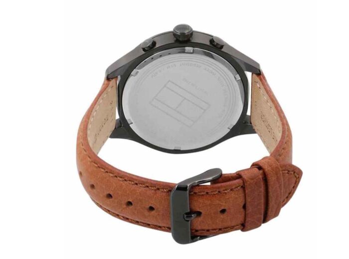 Tommy Hilfiger - Gavin - 179.1470 - Image 3